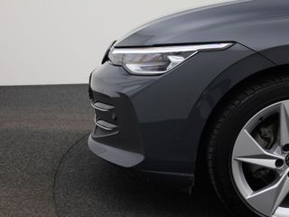 Voertuigafbeelding 29