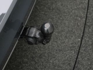 Voertuigafbeelding 33