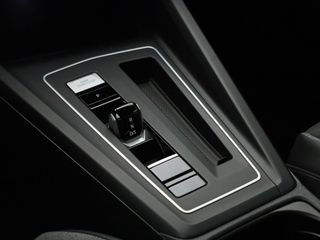 Voertuigafbeelding 36