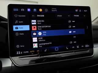 Voertuigafbeelding 39