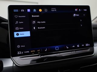 Voertuigafbeelding 40