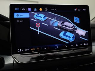 Voertuigafbeelding 41