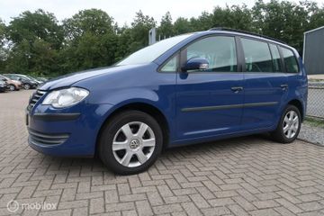 Voertuigafbeelding 1