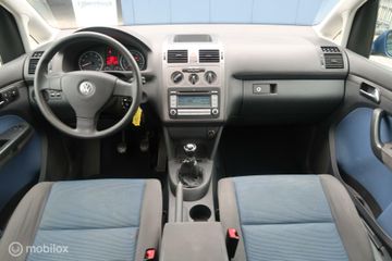 Voertuigafbeelding 15