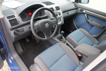 Voertuigafbeelding 20