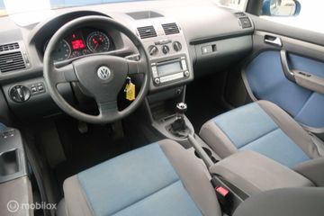 Voertuigafbeelding 22