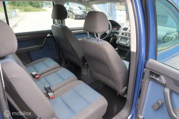 Voertuigafbeelding 23