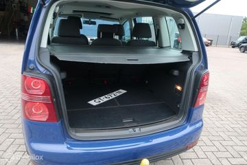 Voertuigafbeelding 28