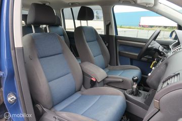 Voertuigafbeelding 29