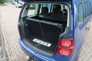 Voertuigafbeelding 34