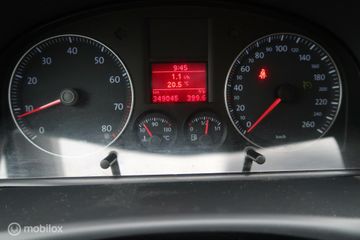 Voertuigafbeelding 36