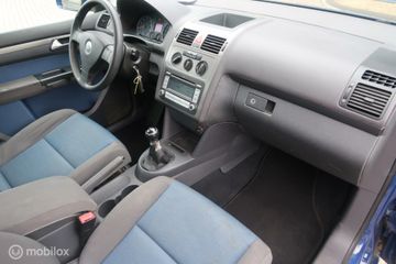 Voertuigafbeelding 37