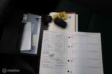 Voertuigafbeelding 38