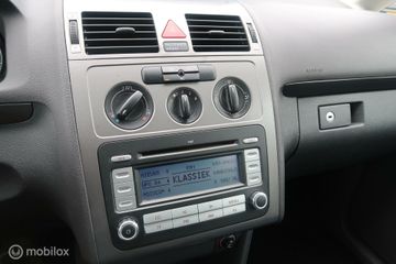 Voertuigafbeelding 41