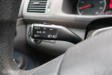 Voertuigafbeelding 42