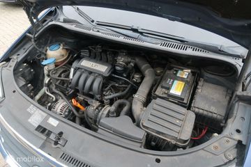 Voertuigafbeelding 43