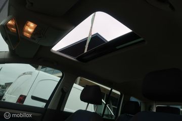 Voertuigafbeelding 46