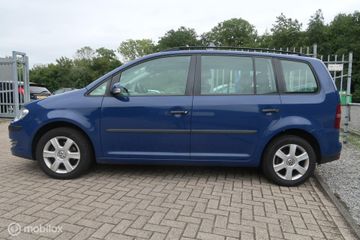 Voertuigafbeelding 7