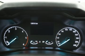 Voertuigafbeelding 12