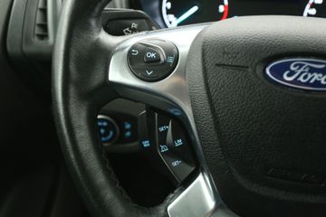 Voertuigafbeelding 13