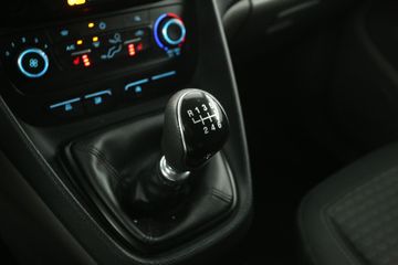 Voertuigafbeelding 15