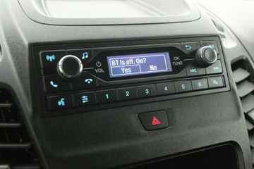 Voertuigafbeelding 16