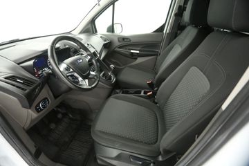 Voertuigafbeelding 18