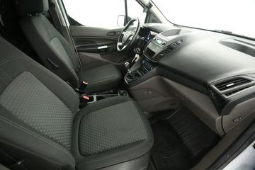 Voertuigafbeelding 19