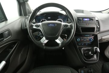 Voertuigafbeelding 6