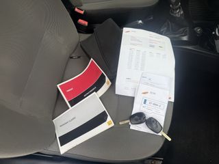 Voertuigafbeelding 11