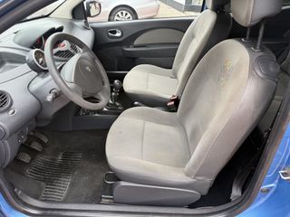 Voertuigafbeelding 13