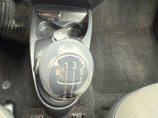 Voertuigafbeelding 17