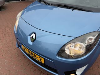 Voertuigafbeelding 19