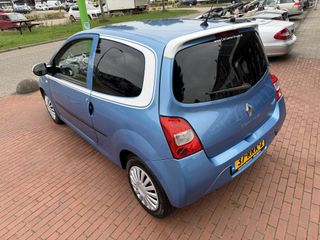 Voertuigafbeelding 2