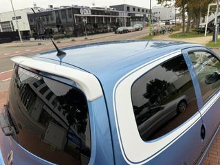 Voertuigafbeelding 22