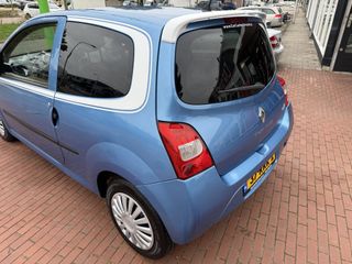 Voertuigafbeelding 23