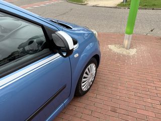 Voertuigafbeelding 24