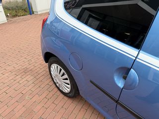 Voertuigafbeelding 26