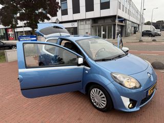 Voertuigafbeelding 29