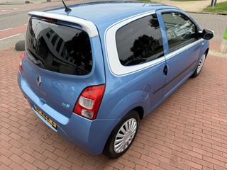 Voertuigafbeelding 3