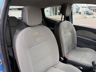 Voertuigafbeelding 30