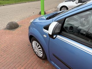 Voertuigafbeelding 31