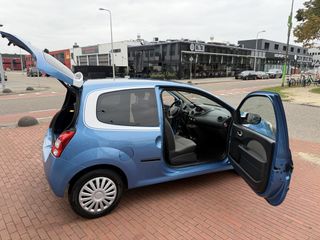 Voertuigafbeelding 32