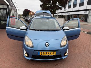 Voertuigafbeelding 33