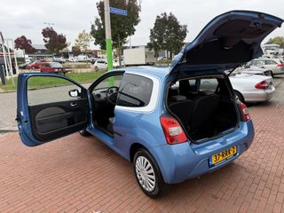 Voertuigafbeelding 34