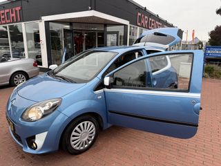 Voertuigafbeelding 35