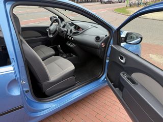 Voertuigafbeelding 36