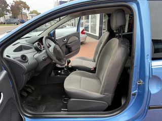 Voertuigafbeelding 37