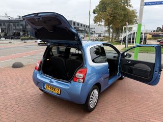 Voertuigafbeelding 38