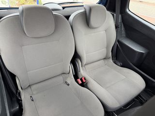 Voertuigafbeelding 39